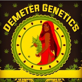 Demeter Genetics