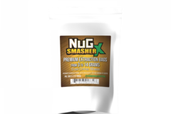 Selling: NugSmasher® X PREMIUM EXTRACTION BAGS