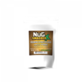 Selling: NugSmasher® X PREMIUM EXTRACTION BAGS