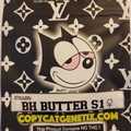 Sell: BH Butter S1 Copycat Genetix Clone Only Fems
