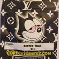 Sell: Koffee Milk S1 Copycat Genetix ORIGINAL FEMS