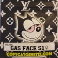 Sell: Gas Face S1 Copycat Genetics Fems