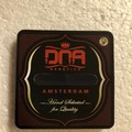 Sell: CANNALOPE HAZE BY DNA ( CUP WINNER)