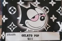 Sell: Gelato Pop S1 Copycat Genetics Fems