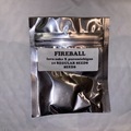 Venta: Fireball (Lava Cake x Pure Michigan) - Maxyields