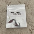 Selling: 3rd Coast Wavy Gravy