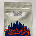 Providing ($): Top Dawg Seeds – Cherry Wink (Dosido x Cherry Chem)