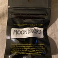 Selling: Moon drops