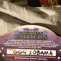 Venta: Gg4 x Obama