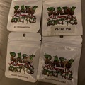 Selling: Raw genetics bundle pack