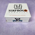 Selling: TerpHogz - Blooius Vuitton (Super Glue x Blooberry Z)