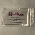 Selling: Sundae Float by Cannarado