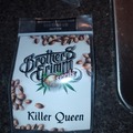 Selling: Killer Queen