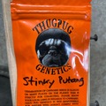 Sell: Thug Pug-Stinky Putang