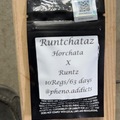 Vente: Pheno Addict-Runchataz