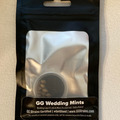 Selling: GG Wedding Mints