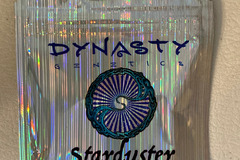 Sell: Starduster *Rare* - Dynasty Seeds
