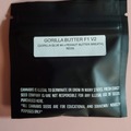Selling: Fresh Coast Gorilla Butter F1 V2
