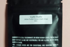 Sell: Fresh Coast Truffle Shuffle