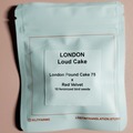 Selling: Lit Farms London Loud Cake