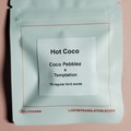 Vente: Hot Coco Lit Farms
