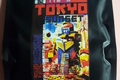 Sell: Tokyo Sunset Power Pack Tiki Madman