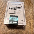 Venta: Red Rozé Dying Breed Seeds