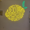 Providing ($): Medellin (Lemonnade/Cookies Cut | Free Shipping!) - VERY LIMITED