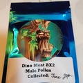 Providing ($): Dino Meat BX2 - Male Pollen 0.5mL