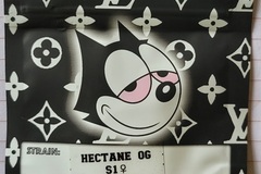 Sell: Hectane OG S1 Copycat Genetics Fems