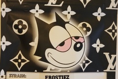 Sell: Frosties S1 Copycat Genetics FEMS