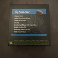 Selling: LIP SMACKER by Exoticgenetix