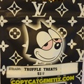 Sell: Truffle Treats #16 S1 Copycat Genetix Clone Only FEMS