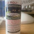 Selling: ELIMINATOR (INSECT/SPIDER MITES/MOLD/MILDEW/ROT KILLER)