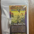 Sell: CHEMDAWG #4