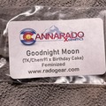 Sell: Goodnight Moon