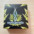 Sell: Bootylicious. - Exotic Genetix