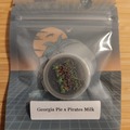Sell: Tikimadman - Georgia Pie x Pirate Milk