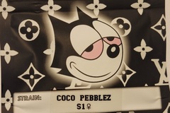 Venta: Coco Pebbles S1 Copycat Genetix ORIGINAL FEMS