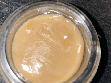 Sell: Hash Rosin Producer Pack (FRUIT)