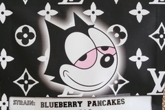 Selling: BlueBerry Pancakes S1 Copycat Genetix ORIGINAL FEMS