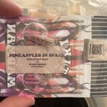 Selling: Tiki Madman - Pineapples in Space