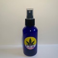 Sell: STS Feminizing spray  - 120ml