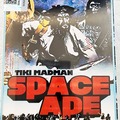 Sell: Tiki Madman – Space Ape Box Set, Below Retail (Sealed)