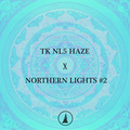 Venta: TK NL5 HAZE X Northern Lights #2