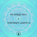Sell: Herijuana x Northern Lights #2