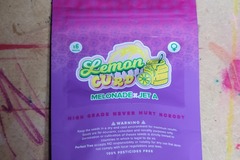Sell: Perfect Tree - Lemon Curd