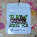 Sell: Raw Genetics - Georgia Pie S1