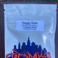 Venta: Doggy Style from Top Dawg