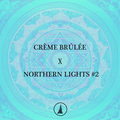 Sell: Crème Brûlée (Breeder Cut) x Northern Lights #2
